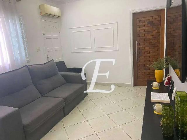 Casa venda em Região Imediata de Santos, Região Metropolitana da Baixada Santista
