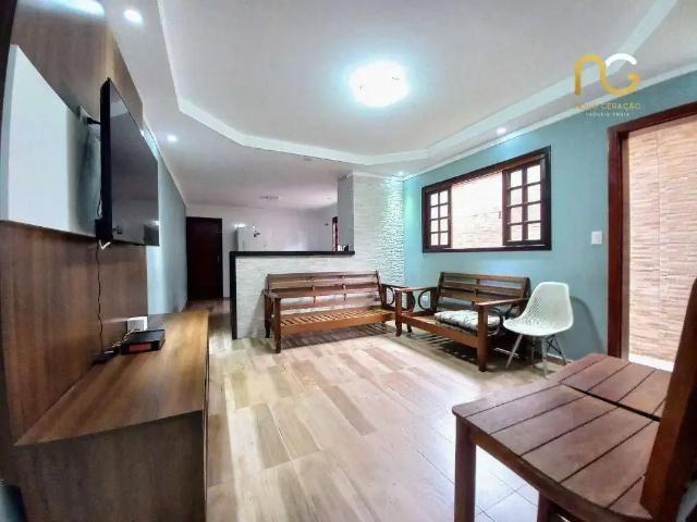 Casa venda em Região Imediata de Santos, Região Metropolitana da Baixada Santista