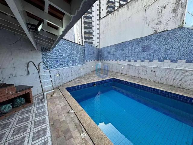 Casa venda em Região Imediata de Santos, Região Metropolitana da Baixada Santista