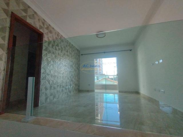 Casa venda em Praia Grande