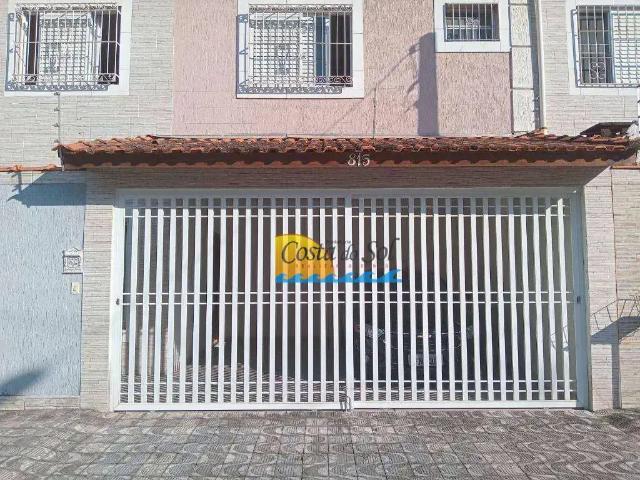 Casa venda em Região Imediata de Santos, Região Metropolitana da Baixada Santista