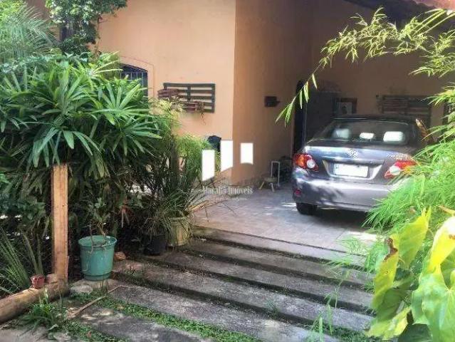 Casa venda em Região Imediata de Santos, Região Metropolitana da Baixada Santista