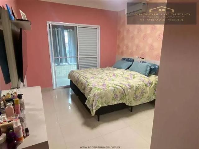 Casa venda em Região Imediata de Santos, Região Metropolitana da Baixada Santista