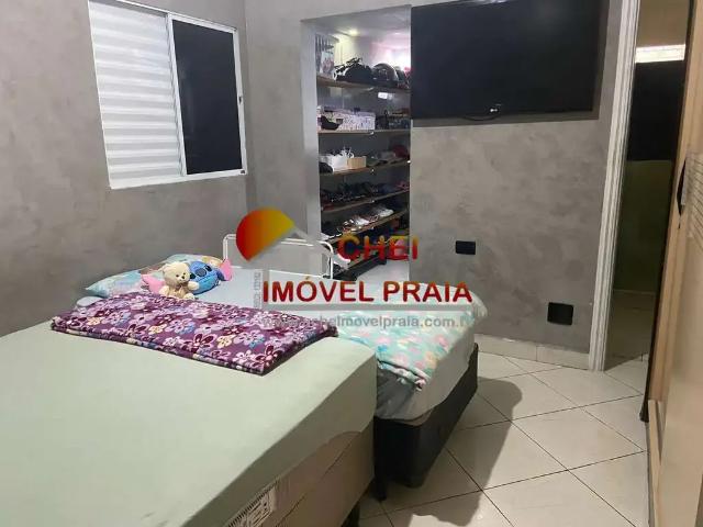 Casa venda em Região Imediata de Santos, Região Metropolitana da Baixada Santista