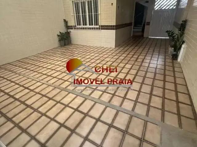 Casa venda em Região Imediata de Santos, Região Metropolitana da Baixada Santista