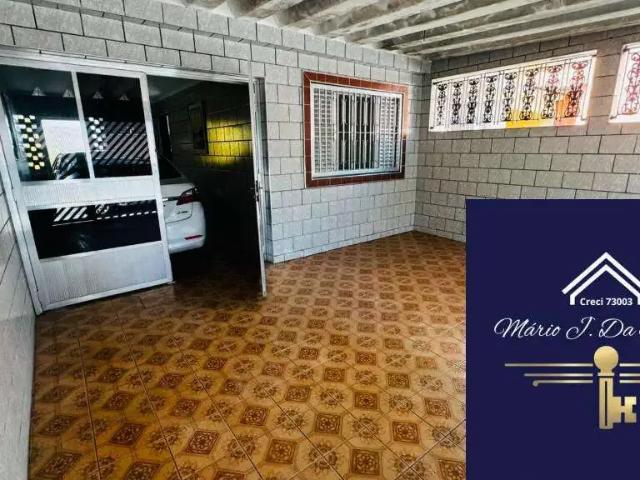 Casa venda em Região Imediata de Santos, Região Metropolitana da Baixada Santista