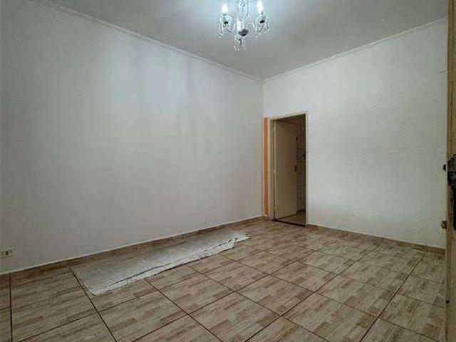 Casa venda em Vila Caiçara, Praia Grande