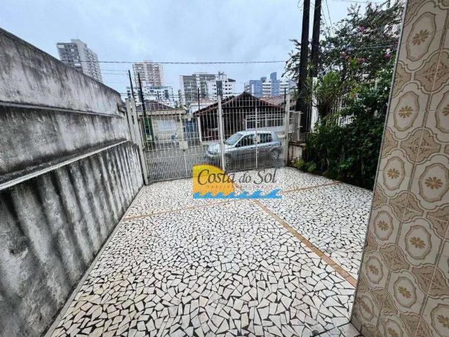 Casa venda em Região Imediata de Santos, Região Metropolitana da Baixada Santista