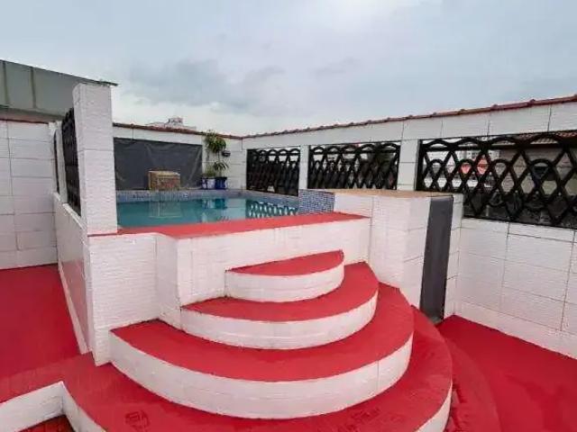 Casa venda em Região Imediata de Santos, Região Metropolitana da Baixada Santista