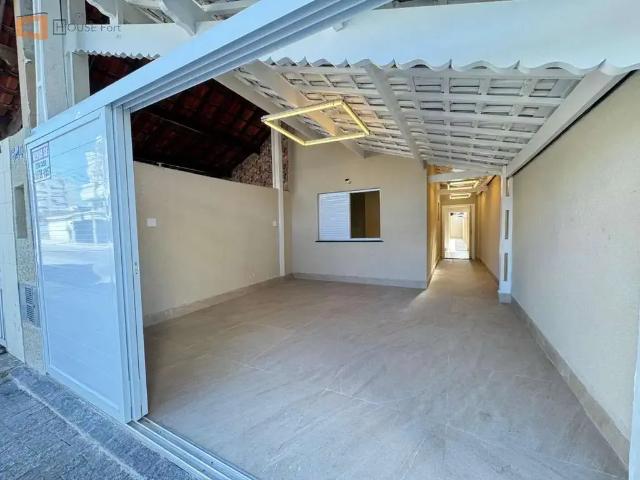 Casa venda em Região Imediata de Santos, Região Metropolitana da Baixada Santista