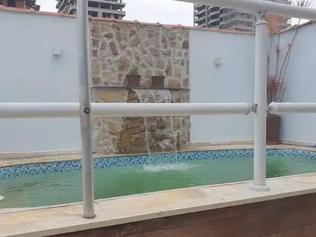 Casa venda em Região Imediata de Santos, Região Metropolitana da Baixada Santista