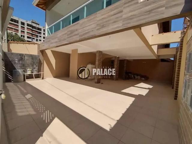 Casa venda em Região Imediata de Santos, Região Metropolitana da Baixada Santista