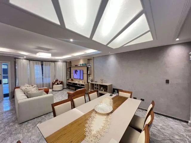 Casa venda em Região Imediata de Santos, Região Metropolitana da Baixada Santista
