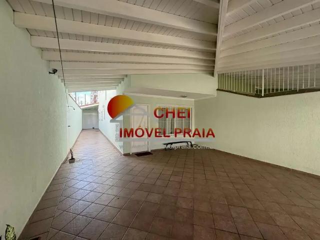 Casa venda em Região Imediata de Santos, Região Metropolitana da Baixada Santista