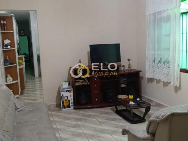 Casa venda em Praia Grande
