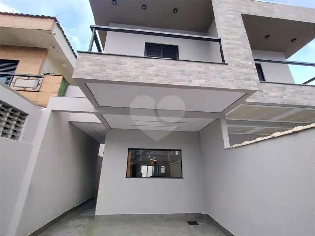 Casa venda em Região Imediata de Santos, Região Metropolitana da Baixada Santista
