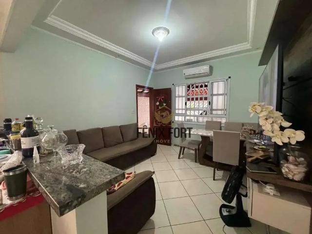 Casa venda em Região Imediata de Santos, Região Metropolitana da Baixada Santista