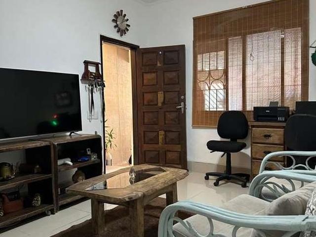 Casa venda em Região Imediata de Santos, Região Metropolitana da Baixada Santista