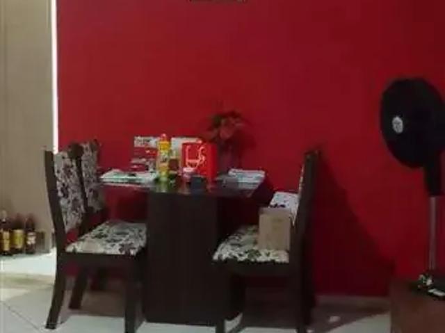 Casa venda em Região Imediata de Santos, Região Metropolitana da Baixada Santista