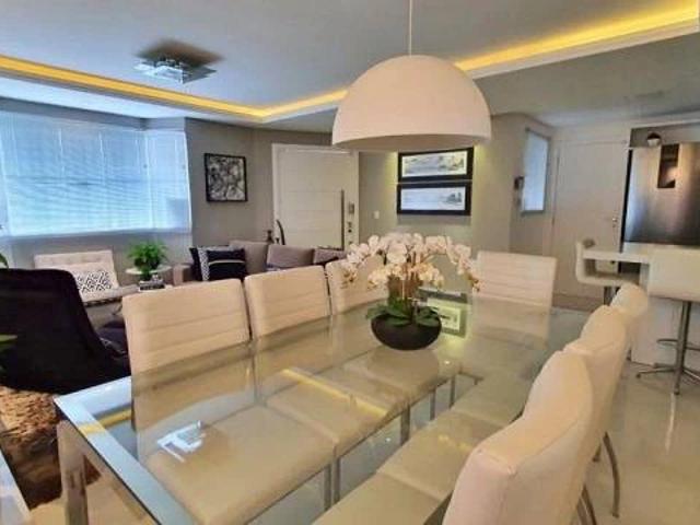Casa venda em Praia Grande