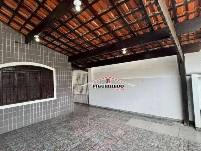 Casa venda em Região Imediata de Santos, Região Metropolitana da Baixada Santista