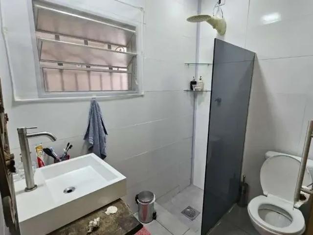 Casa venda em Região Imediata de Santos, Região Metropolitana da Baixada Santista
