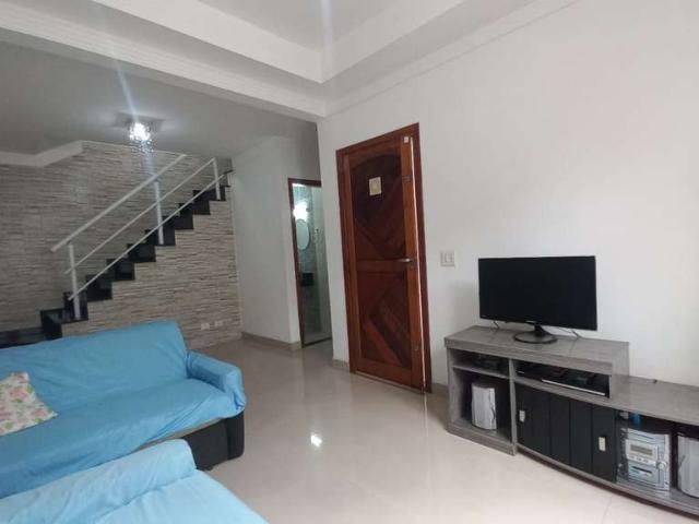 Casa venda em Praia Grande