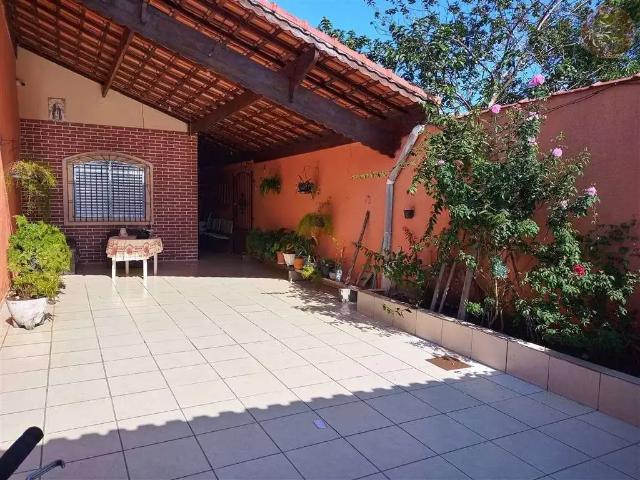 Casa venda em Região Imediata de Santos, Região Metropolitana da Baixada Santista