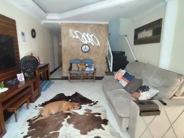 Casa venda em Região Imediata de Santos, Região Metropolitana da Baixada Santista