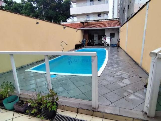 Casa venda em Região Imediata de Santos, Região Metropolitana da Baixada Santista