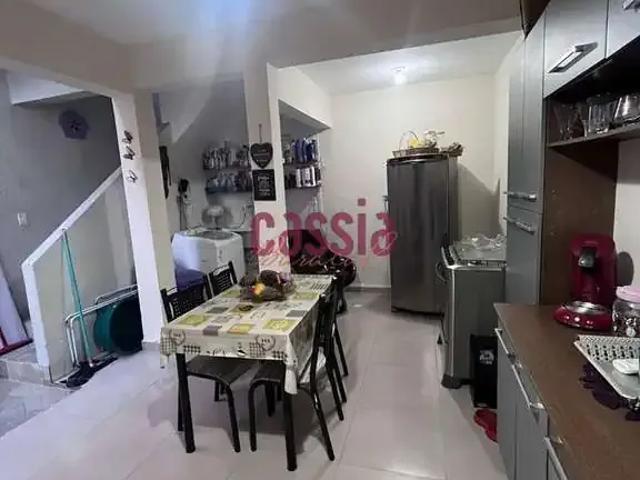 Casa venda em Região Imediata de Santos, Região Metropolitana da Baixada Santista