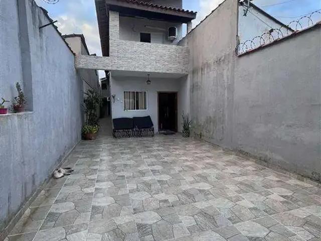 Casa venda em Região Imediata de Santos, Região Metropolitana da Baixada Santista