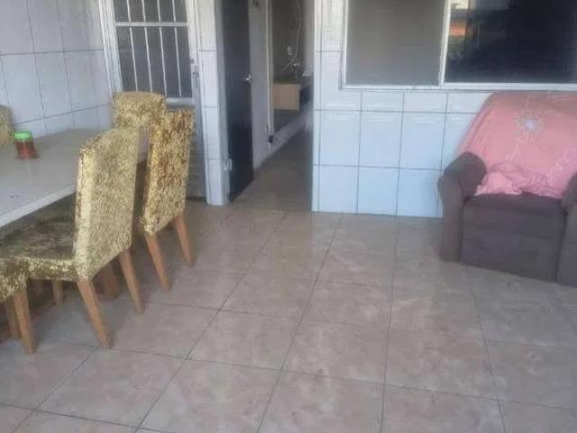 Casa venda em Região Imediata de Santos, Região Metropolitana da Baixada Santista