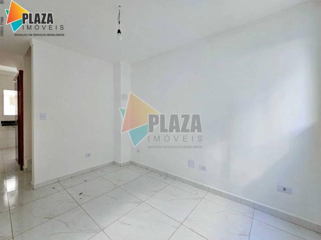 Casa venda em Praia Grande