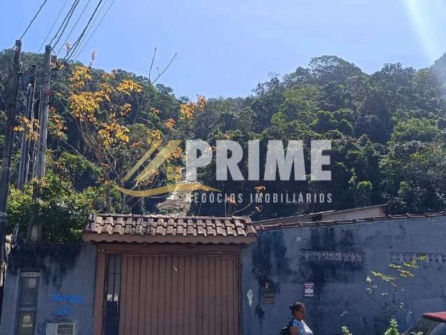 Casa venda em Região Imediata de Santos, Região Metropolitana da Baixada Santista