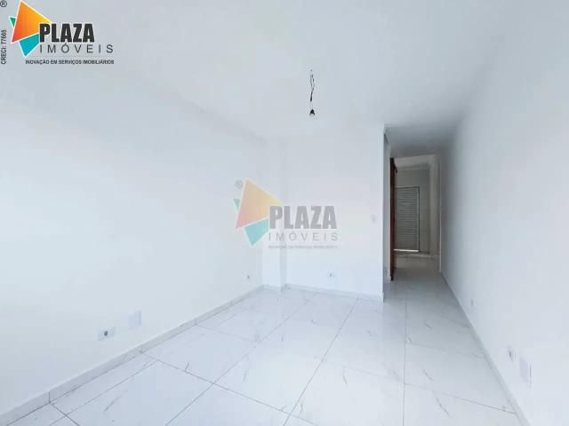 Casa venda em Praia Grande