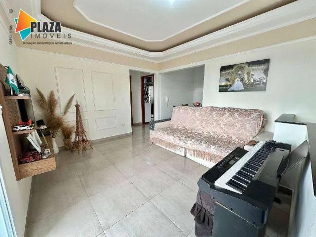 Casa venda em Região Imediata de Santos, Região Metropolitana da Baixada Santista