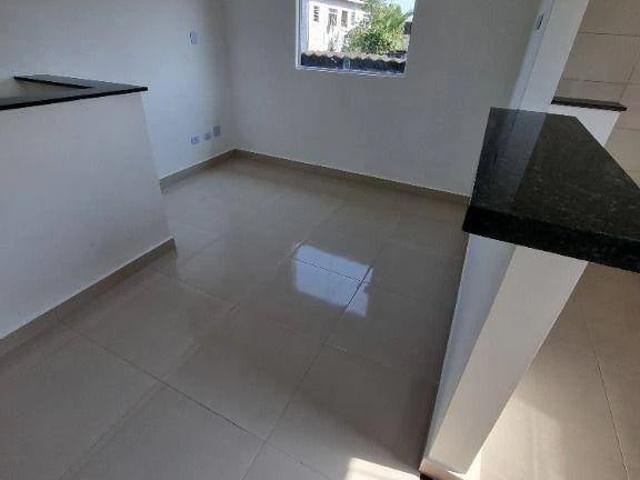 Casa venda em Cidade da Criança, Praia Grande