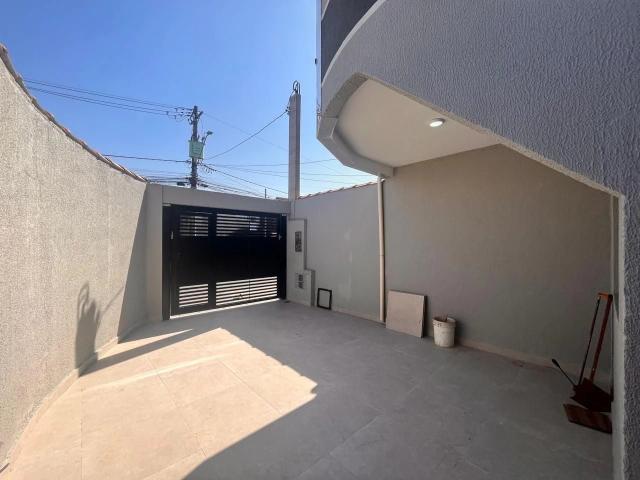 Casa venda em Cidade da Criança, Praia Grande