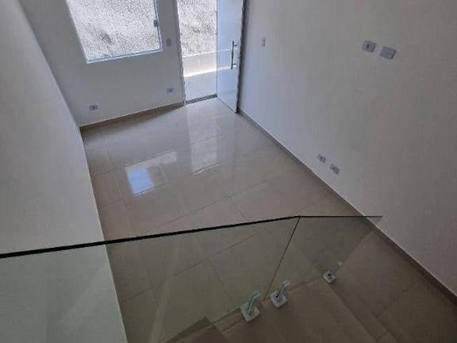 Casa venda em Cidade da Criança, Praia Grande