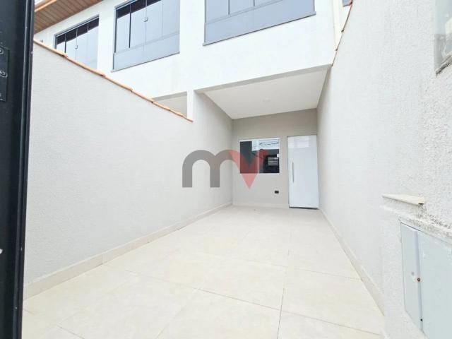Casa venda em Praia Grande