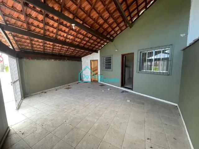 Casa venda em Região Imediata de Caraguatatuba-Ubatuba-São Sebastião, Região Metropolitana do Vale do Paraíba e Litoral Norte