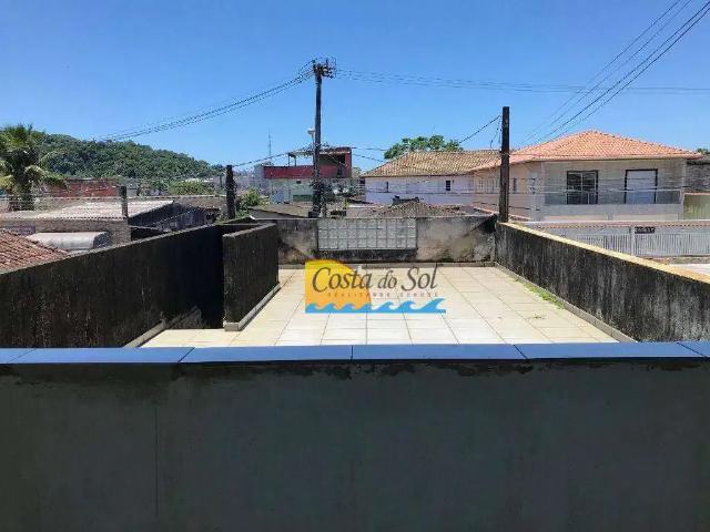 Casa venda em Região Imediata de Santos, Região Metropolitana da Baixada Santista