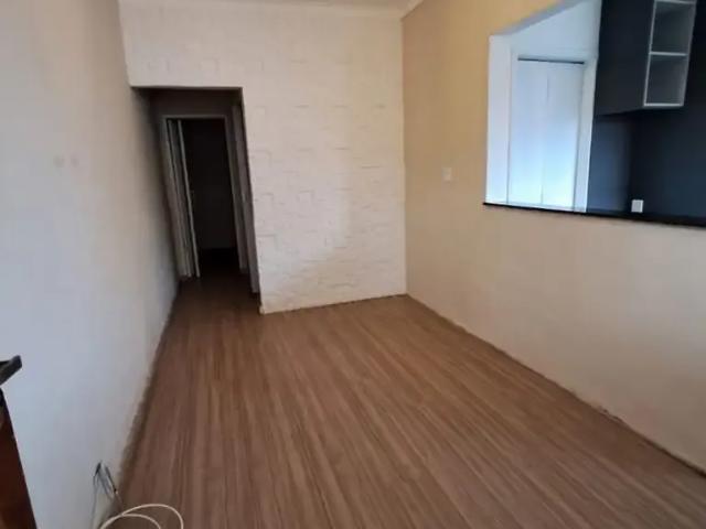 Casa venda em Praia Grande