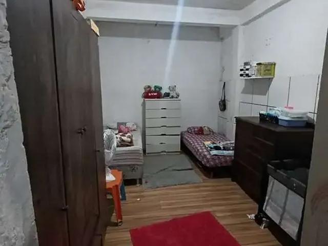 Casa venda em Região Imediata de Santos, Região Metropolitana da Baixada Santista
