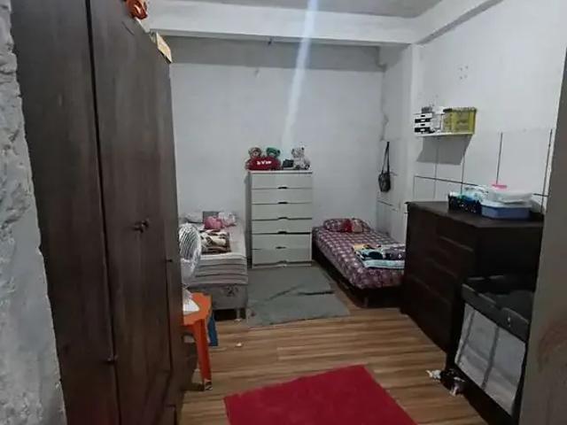 Casa venda em Praia Grande