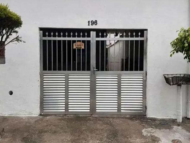 Casa venda em Praia Grande