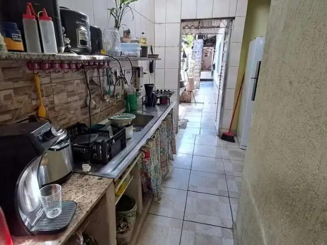 Casa venda em Praia Grande