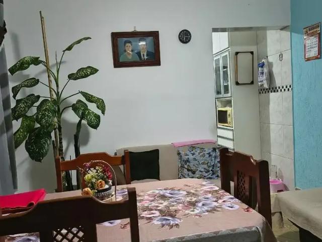 Casa venda em Praia Grande