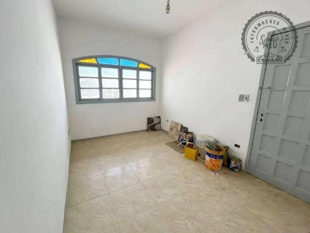 Casa venda em Praia Grande